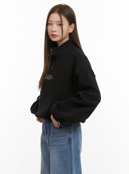 cozyletter-half-zip-sweatshirt-od417