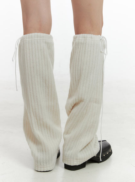 tied-knit-leg-warmers-os409