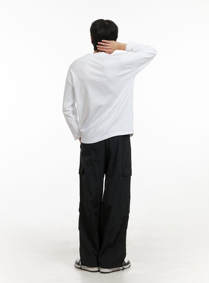 mens-basic-oversize-long-sleeve-tee-white-iy402