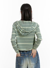 striped-zip-up-cropped-hoodie-ca418
