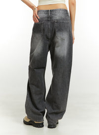 low-rise-loose-fit-baggy-jeans-cu421