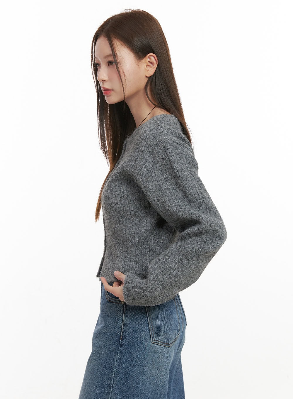 wool-blend-button-up-crop-sweater-od417