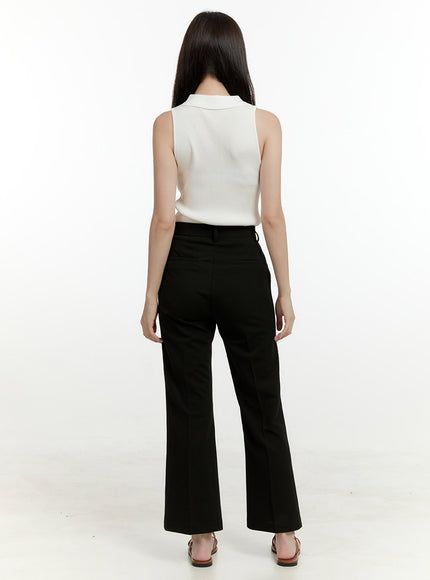 summer-straight-tailored-pants-ol423