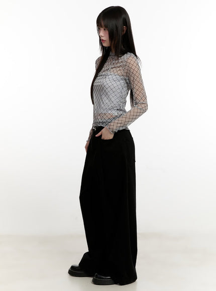 cotton-pintuck-wide-leg-pants-cm514