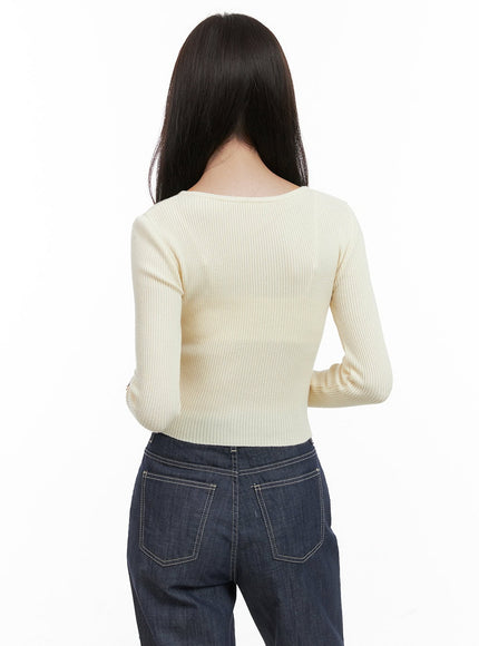 v-neck-slim-crop-long-sleeve-top-og416