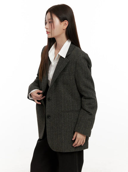 city-oversized-blazer-on422