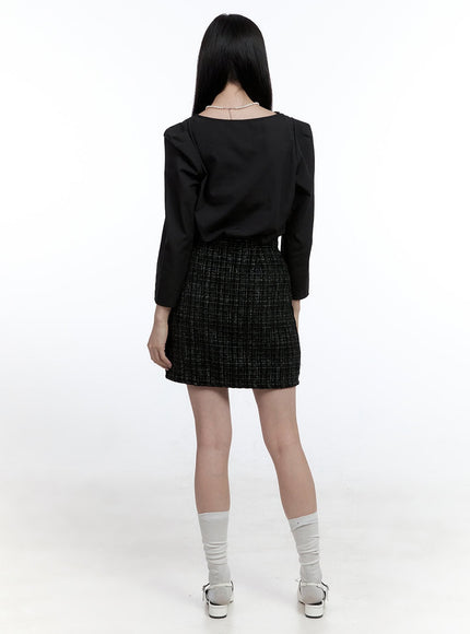 tweed-mini-skirt-oo429