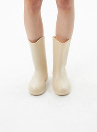 mid-calf-rain-boots-ou323