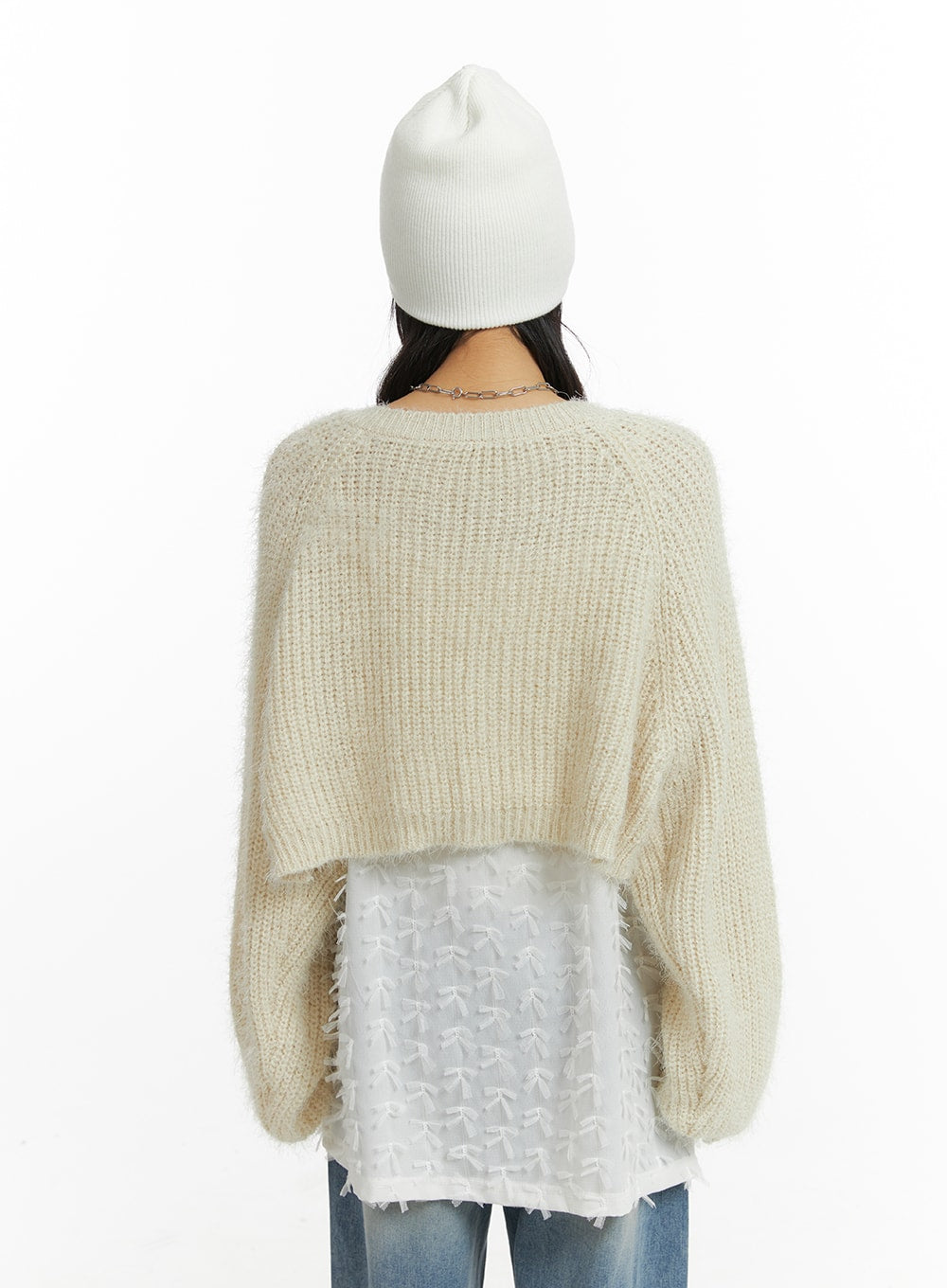 soft-knit-bolero-sweater-cm405