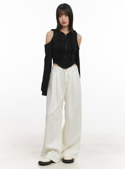 pintuck-cotton-wide-leg-trousers-cd430