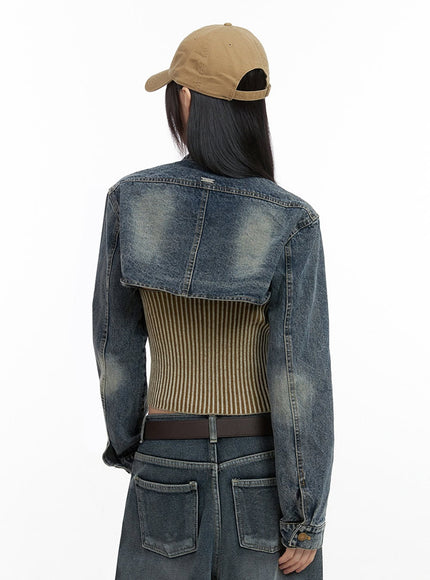 buckle-up-crop-denim-jacket-io430