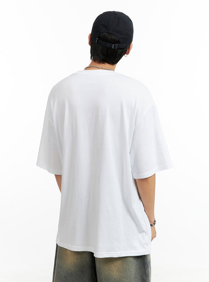 mens-cotton-graphic-oversize-t-shirt-white-ig402