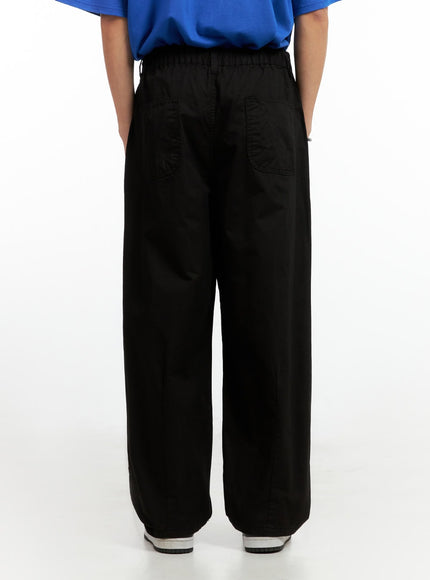 mens-pintuck-wide-fit-cotton-pants-ig402