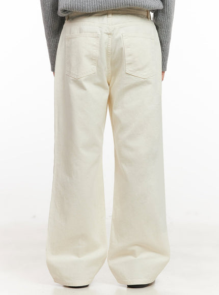 mens-cotton-wide-fit-trousers-light-beige-ij517