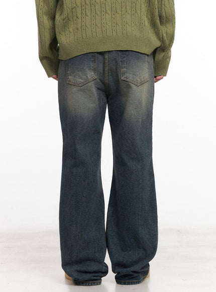 mens-washed-flared-jeans-im517