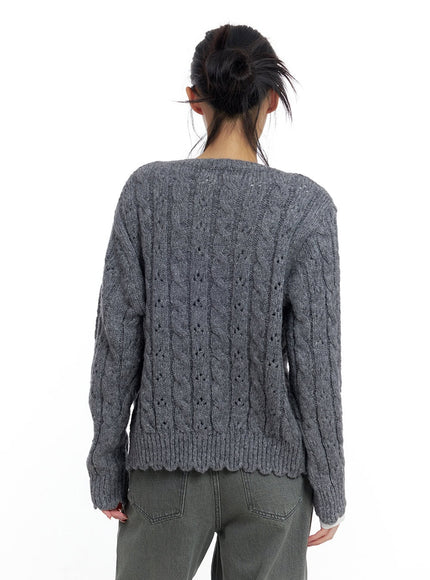 cozy-cable-knit-wool-cardigan-co426