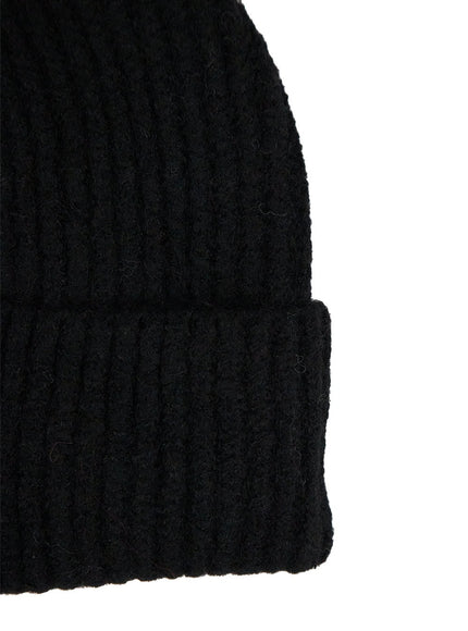 solid-knit-beanie-cn426