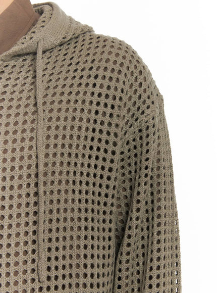 mens-mesh-knit-hooded-zip-up-jacket-im514