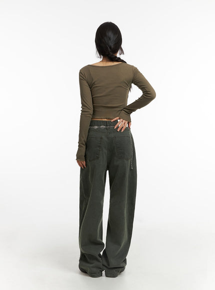 washed-wide-fit-pants-cj416