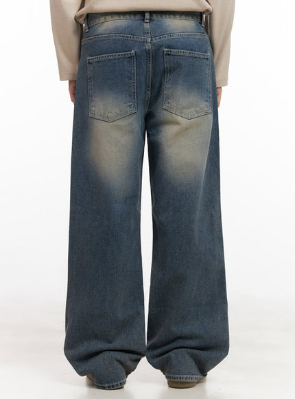 mens-washed-straight-leg-jeans-ij517