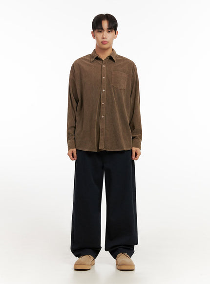 mens-cozy-corduroy-collar-shirt-id413