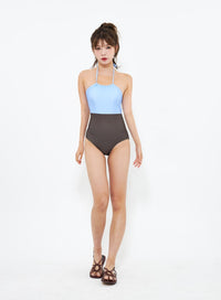 two-color-swimsuit-iu301