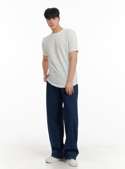 mens-wide-fit-jeans-ia402