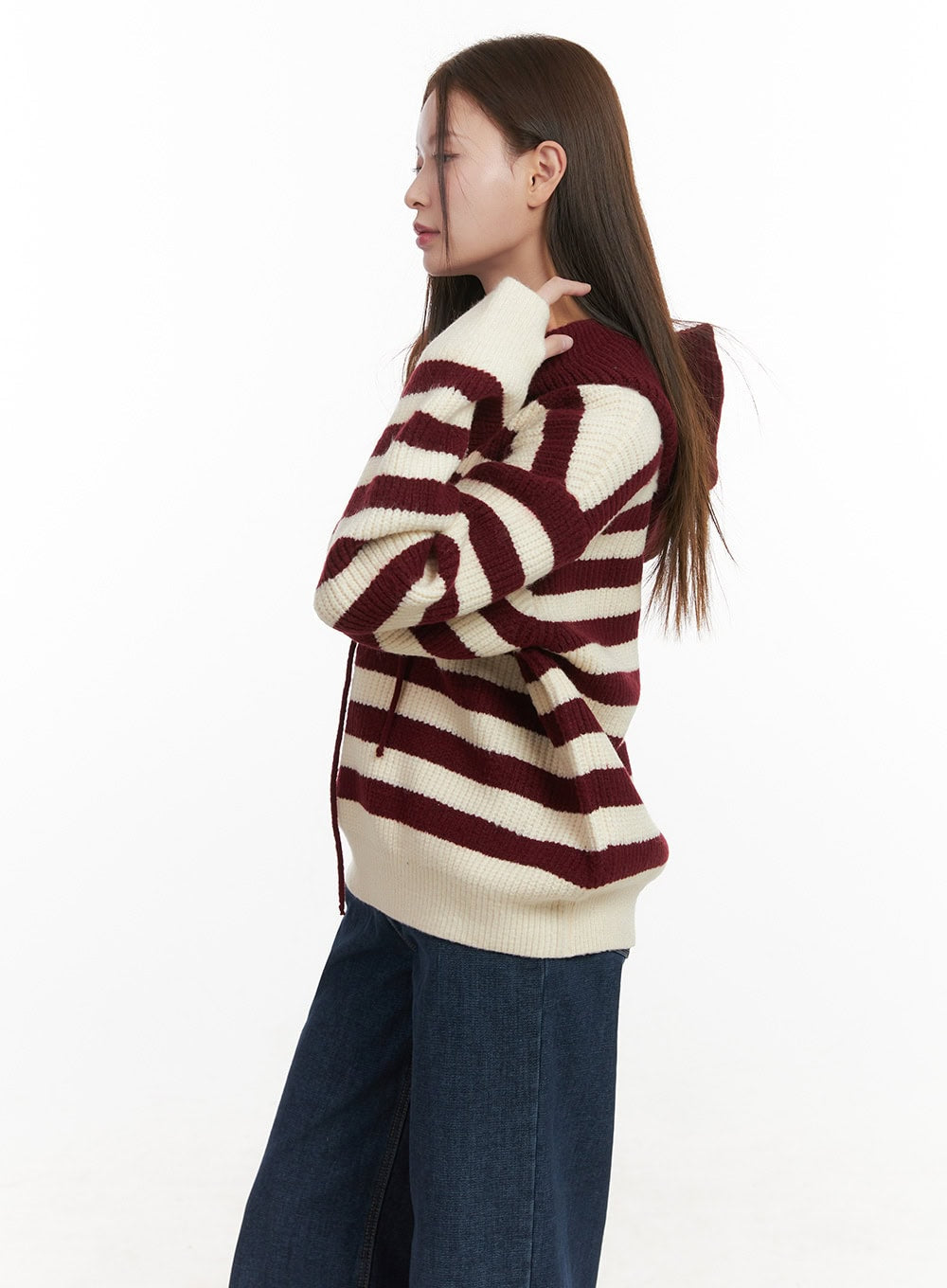 oversized-striped-hoodie-od417