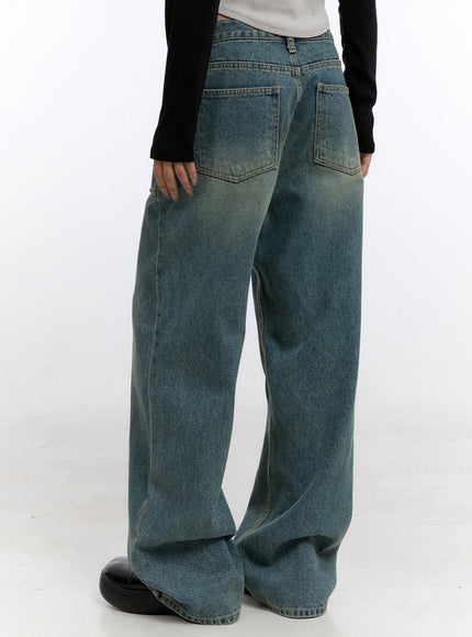 harper-studded-wide-leg-denim-jeans-co418