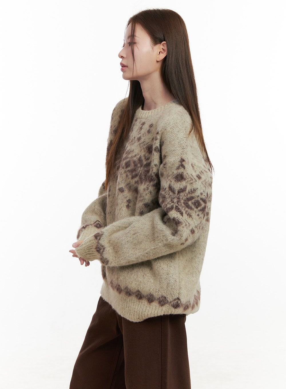 round-neck-oversize-knit-sweater-od418