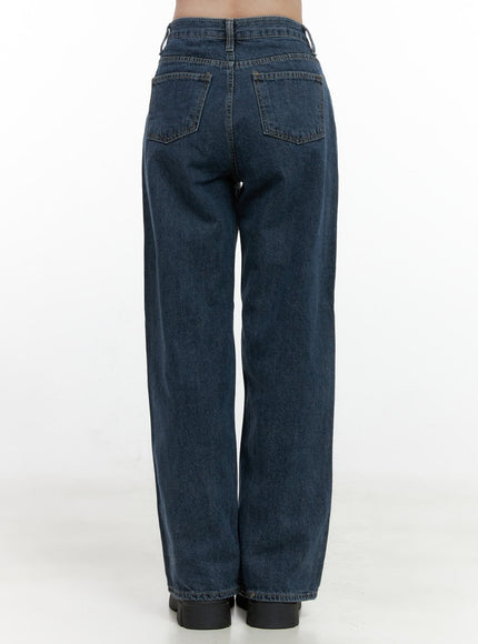 calla-straight-leg-jeans-on408