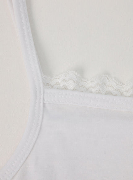 lace-bra-cap-camisole-ig320