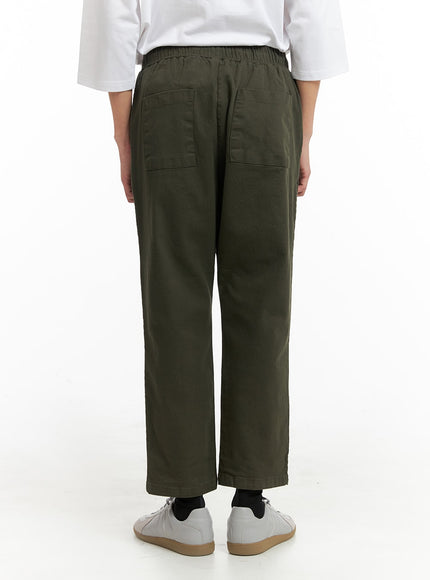 mens-solid-cotton-straight-fit-pants-ia401