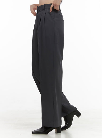 elegant-waistband-wide-leg-pants-os411