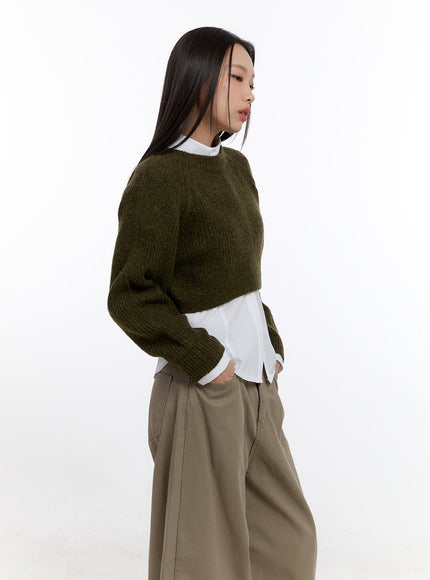 cropped-roundneck-sweater-cn421