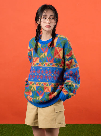 geometric-patterned-knit-sweater-of405