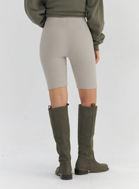 ribbed-biker-leggings-cs321