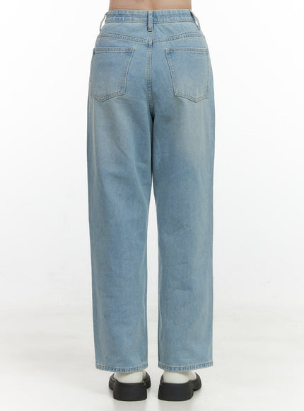 marlo-washed-cotton-straight-jeans-os423