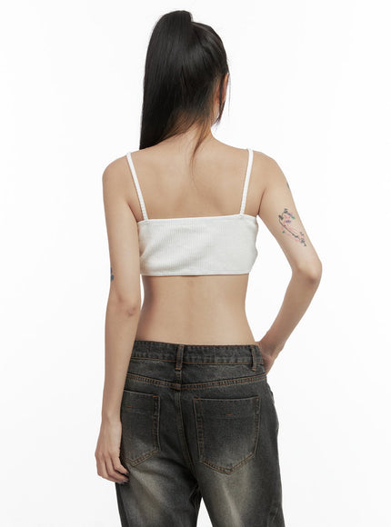 ribbed-button-crop-tank-top-oo401