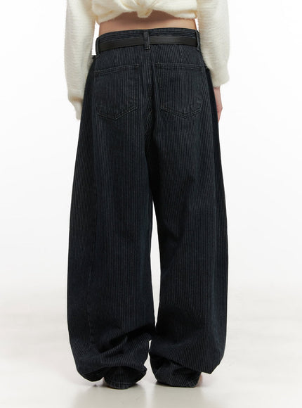 comfortable-corduroy-wide-leg-pants-cd425