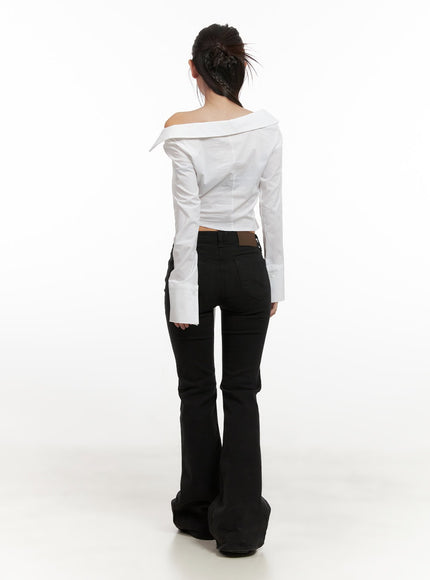 slim-fit-high-waist-trousers-cn428