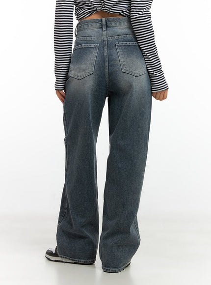 skylar-washed-comfort-wide-leg-jeans-cn412