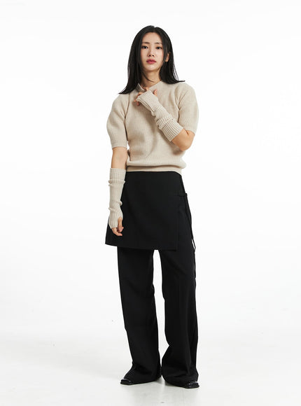 wrap-tailored-pants-oo323