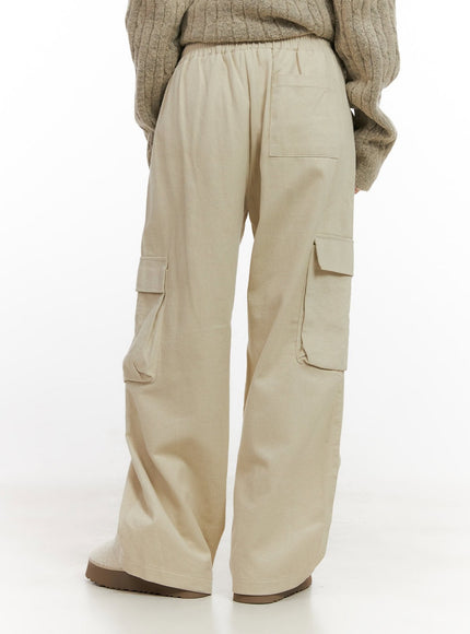 cargo-wide-leg-trousers-cn416