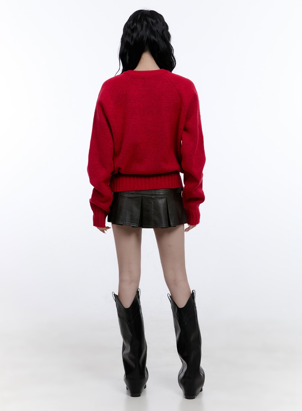 soft-knit-v-neck-sweater-cd420