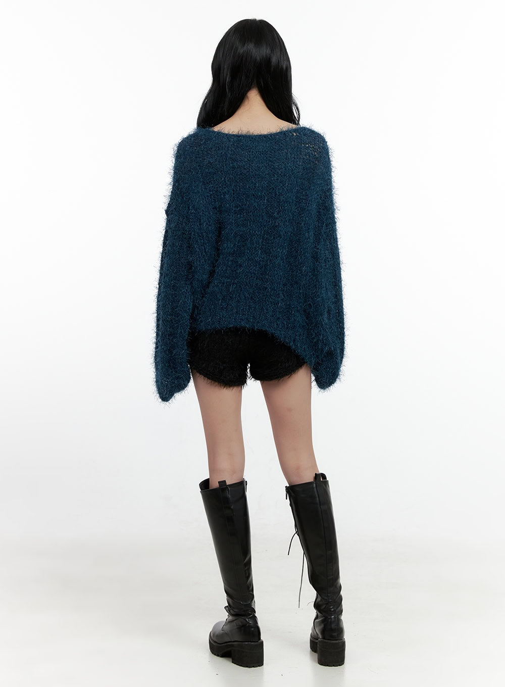 cozyknit-oversize-sweater-cn408