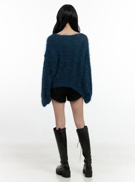 cozyknit-oversize-sweater-cn408