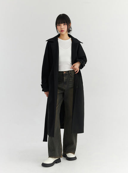 collared-maxi-coat-cn301