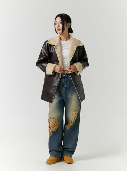 mid-length-faux-shearling-jacket-cn328