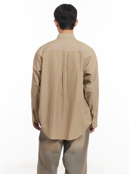 mens-oversized-stripe-collared-shirt-im514